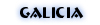 Galicia